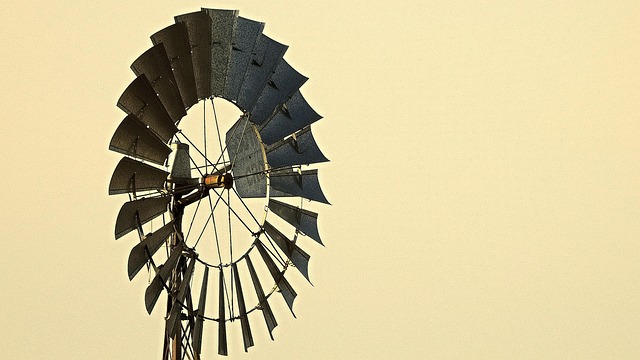 Energía Sostenible en el Hogar: Consejos para un Estilo de Vida Ecológico
